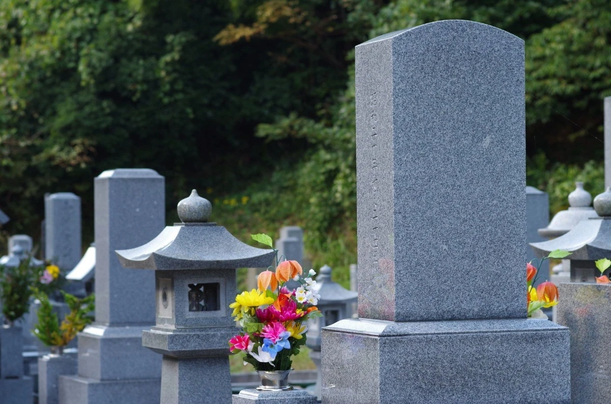 AdobeStock_129884720